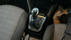 Vauxhall Corsa 1.2 SE 5dr Petrol Hatchback